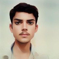 Lav Kumar