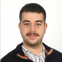 Burkay Erkin Ozyazar