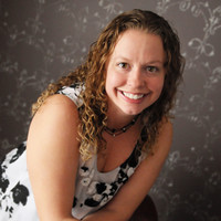 Sherri Sharpe
