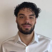 Romain Pécheur