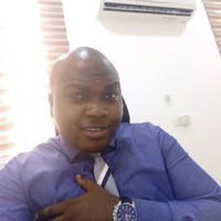 Emmanuel Nyantakyi Boadu