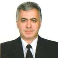 Тимур Дваладзе