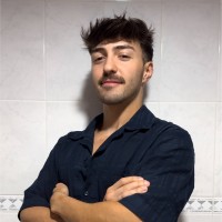 Miguel Ângelo