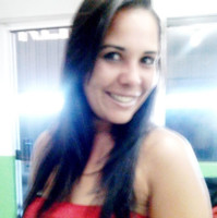 Andreia Avelino