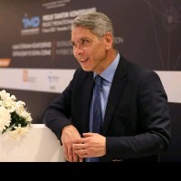 Cahit Sıtkı Bozkurt