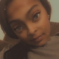 Tierra Bolton
