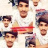 R. Sai kumar. Goud