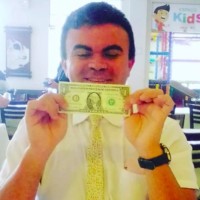 Joeliton Joeliton Sousa