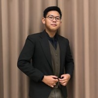 Nugroho Indarto