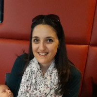 Amanda Xuereb