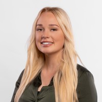 Kelsey T.