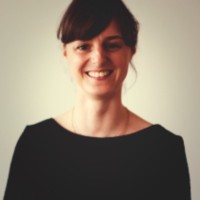 Marie STEPHAN