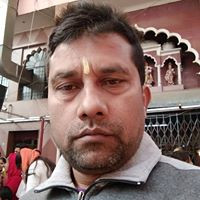 Rajindersingh Negi