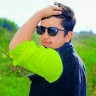 Salman Pathan