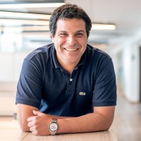 Pablo Andres Herrera Schwartz