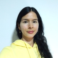 Diana Carolina Quintero Caro