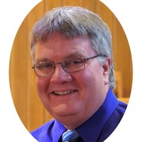 Jim Carse