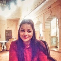 Neha Agarwal