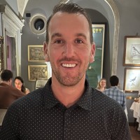 Brett Barker