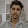 Atanu Singh