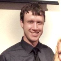 Kyle Ritchhart