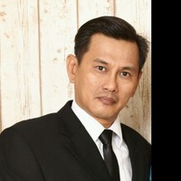 Gunawan Budimulyono