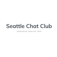 Seattle Chat Club