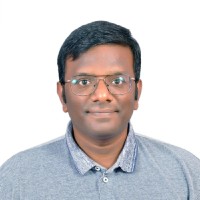 Dhananjaya D