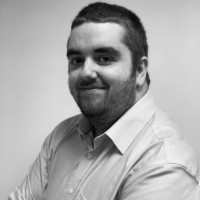 Jack Boon