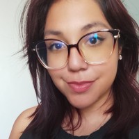 Alexandra Cáceres Huenumán