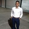 Ismael Bravo