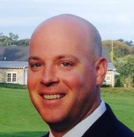 Michael Cruikshank
