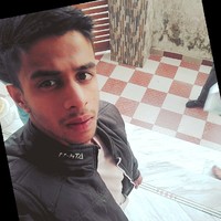 Vipul Pharasi