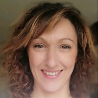 Sabine Vincent Y Solanes