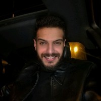 Tawfiq Alfaour