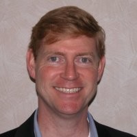Doug Herd