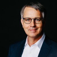Peter Hartung