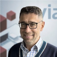 Gennadiy Novak
