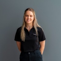 Katelyn Crestani