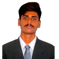 Megaranjith N