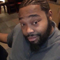 Daniel Johnson