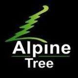 Alpine Tree Service