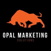 Opal Marketing Solutions