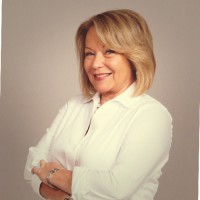 Nancy Kane (Taggart)