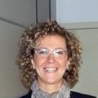 Laura Rossi