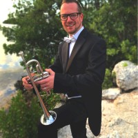 Mark Poljak