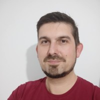 Ivaylo Damyanov