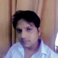 Karan Singh
