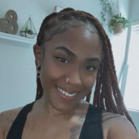 Nayida Elor