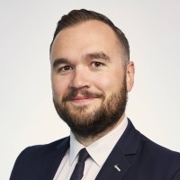 Árni Björn Gestsson